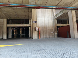 C & P Logistics Hub 2 (D22), Warehouse #635034141